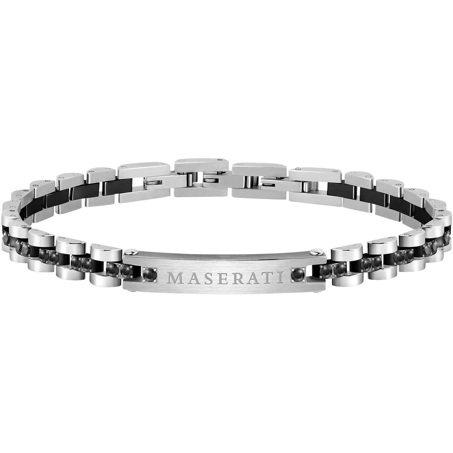 زیور مازراتی کد JM420ATJ06