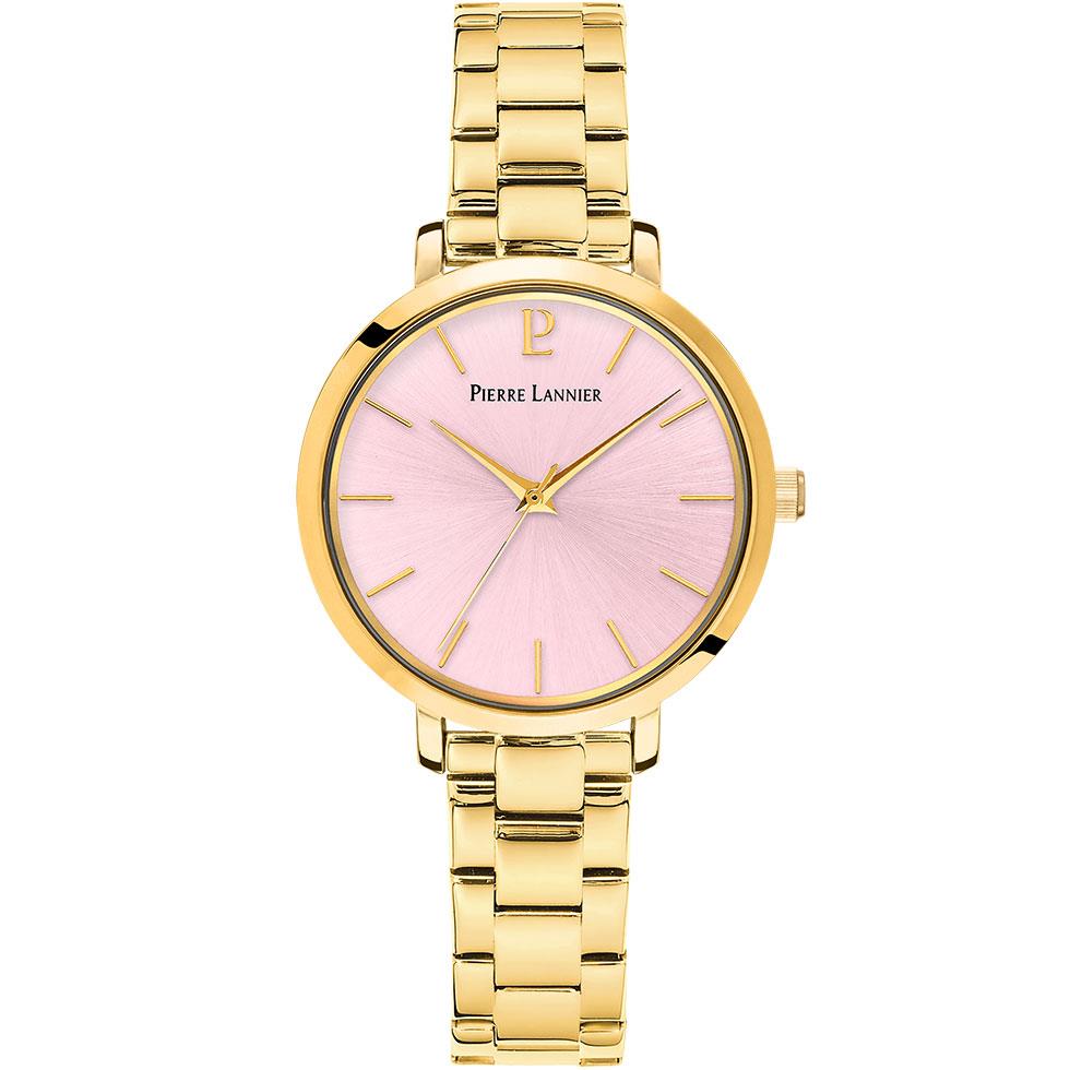 ساعت مچی پیر لنیر مدل 079M552