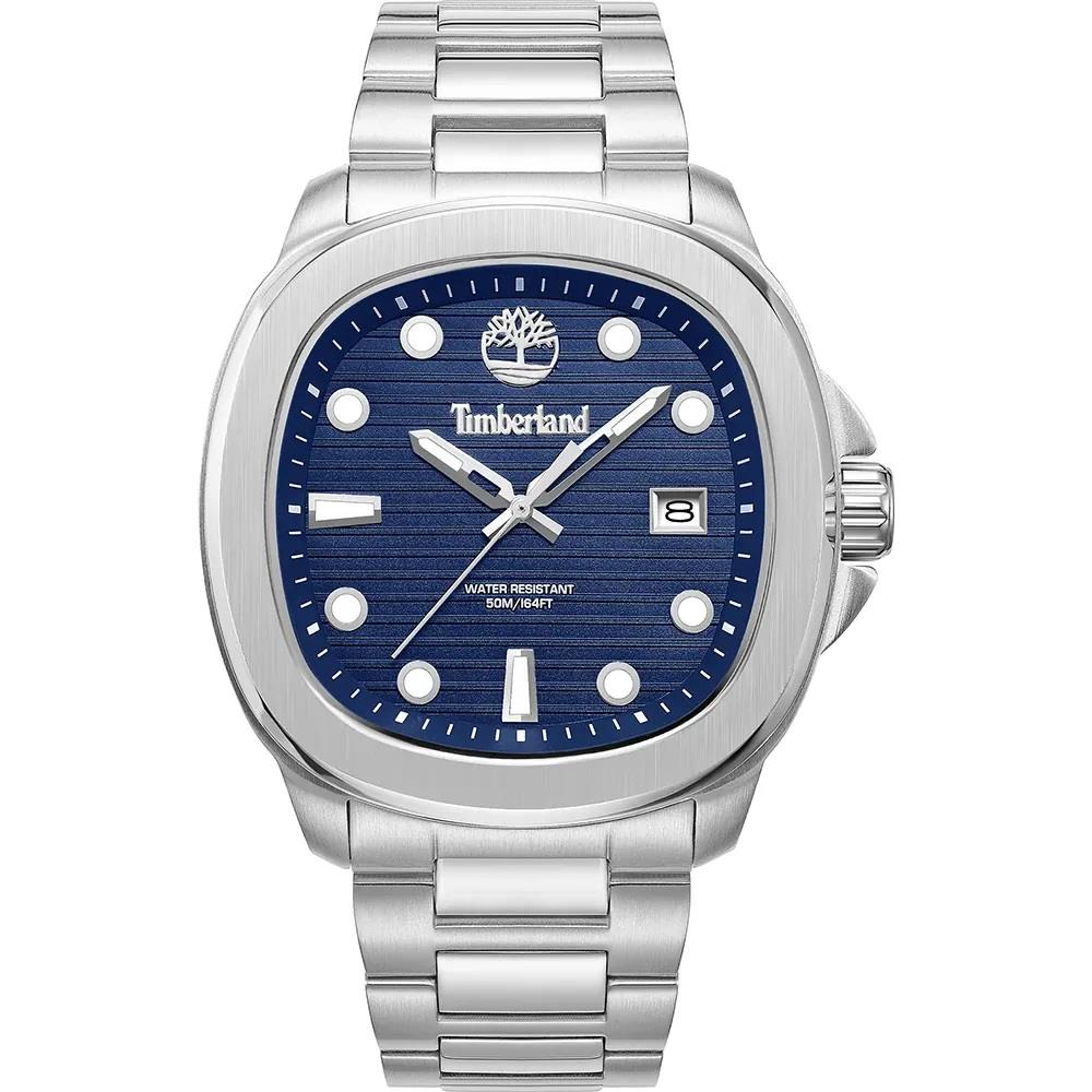 ساعت مچی تیمبرلند مدل TDWGH0083303