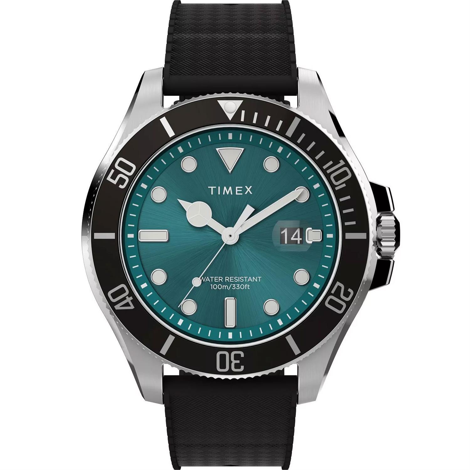 ساعت مچی تایمکس مدل TW2V91700