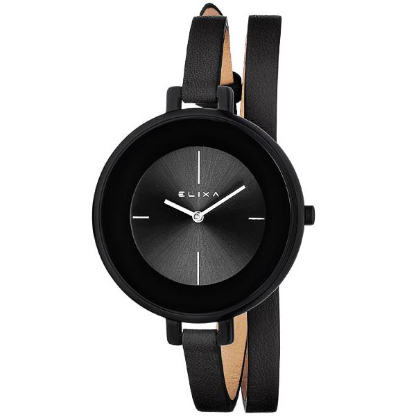 ساعت مچی الیکسا مدل E063-L193