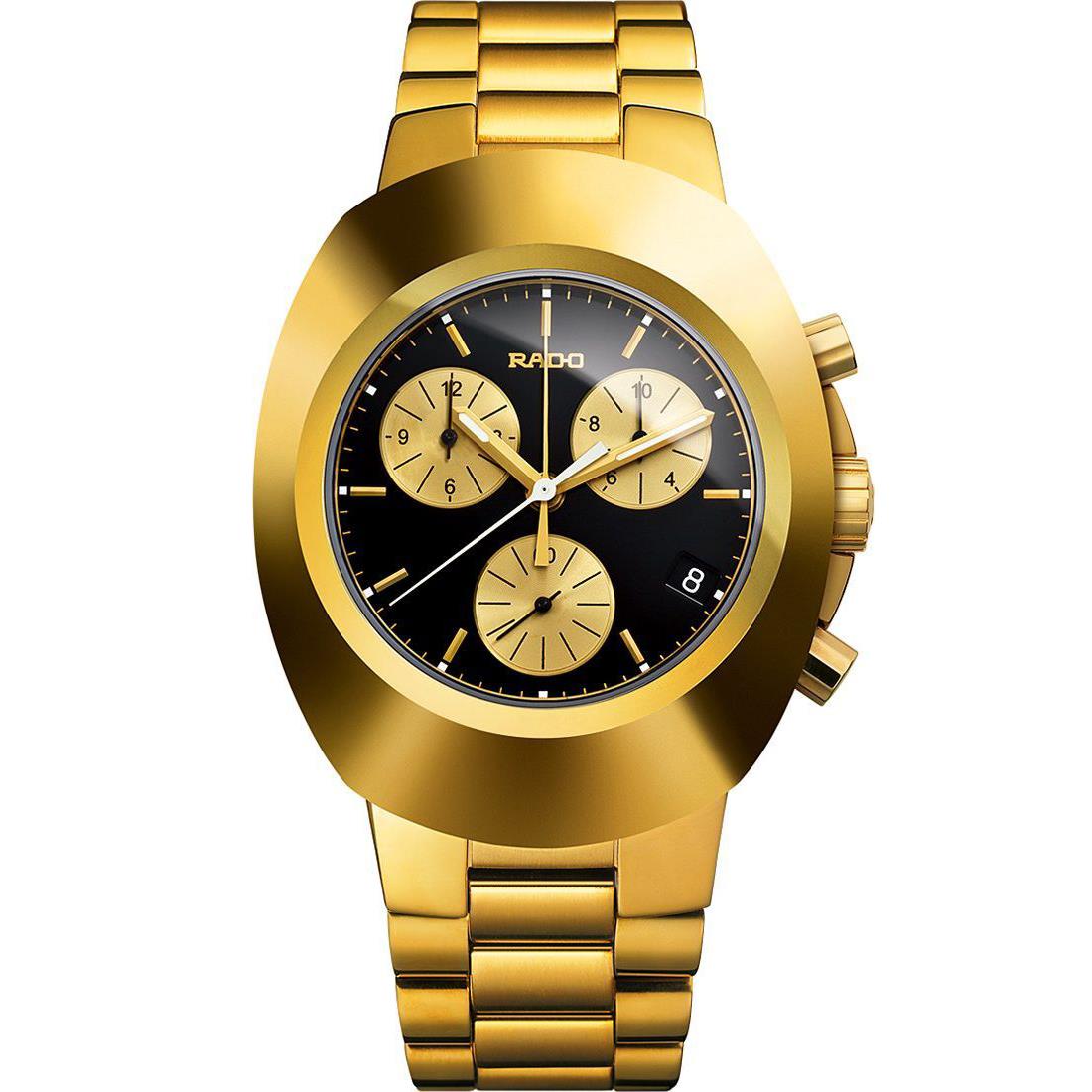 ساعت مچی رادو مدل R12949153