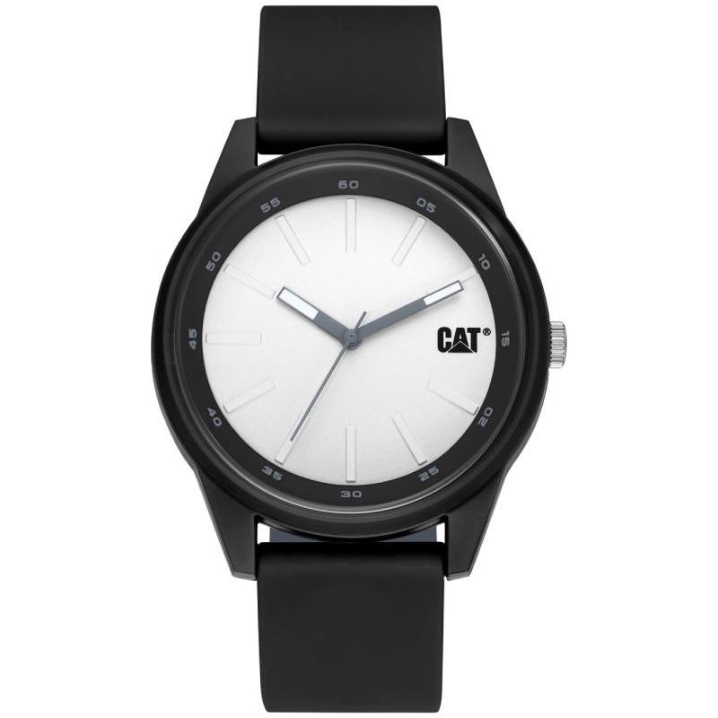 ساعت مچی کاترپیلار مدل LJ.160.21.221