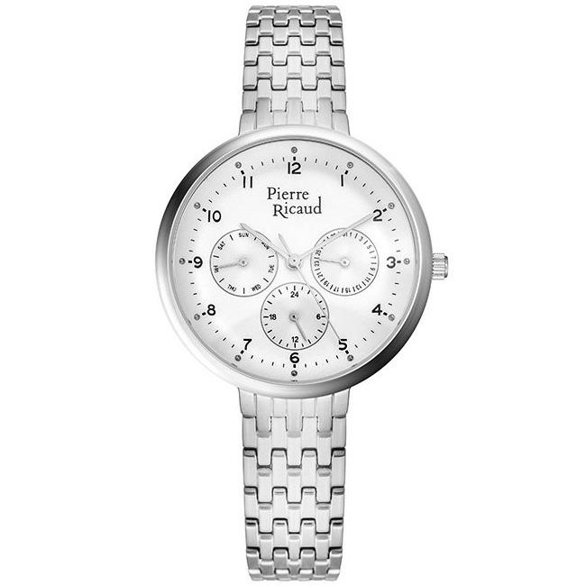 ساعت مچی پیر ریکود مدل P22089.5123QF