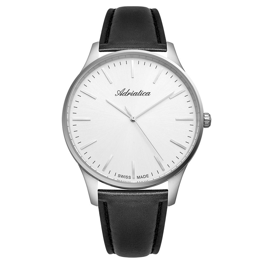 ساعت مچی آدریاتیکا مدل A1286.5213Q