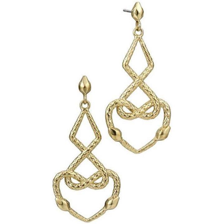 زیور جاست کاوالی کد JCER00050200