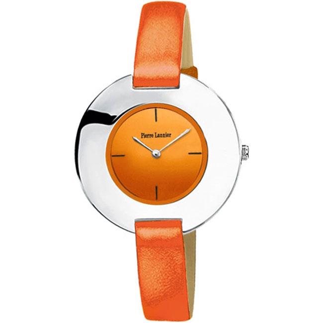 ساعت مچی پیر لنیر مدل 061H644