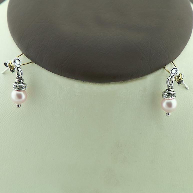 اکسسوری ویسروی کد 1127E00067