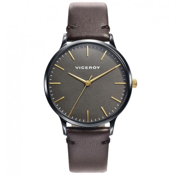 ساعت مچی ویسروی مدل 461094.97