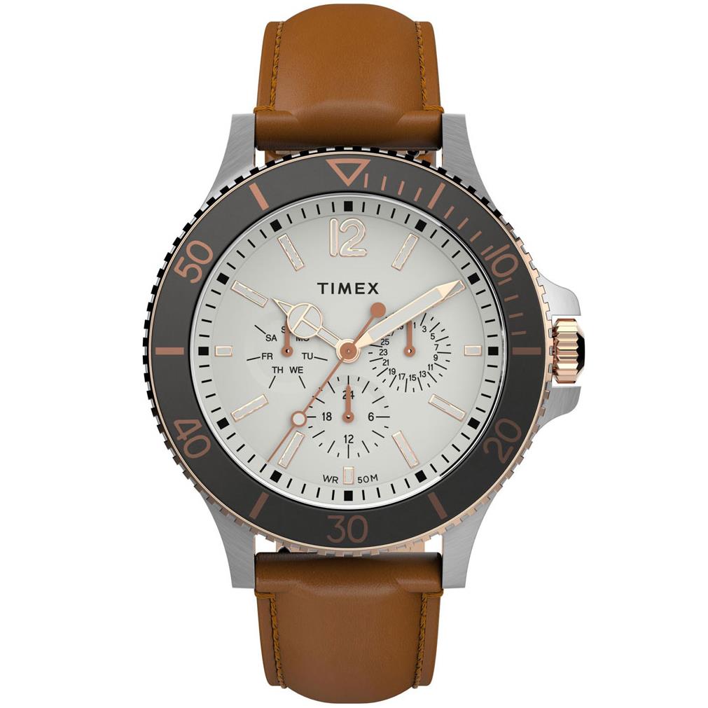 ساعت مچی تایمکس مدل TW2U12800