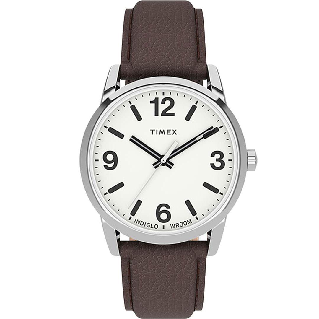 ساعت مچی تایمکس مدل TW2U71600