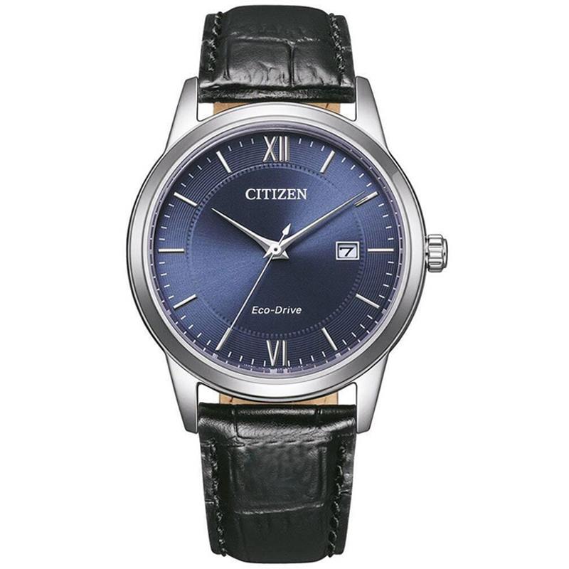 ساعت مچی سیتیزن مدل AW1780-17L