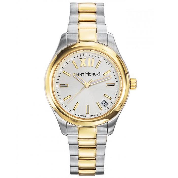 ساعت مچی سانتانوره مدل 761145 4AIT