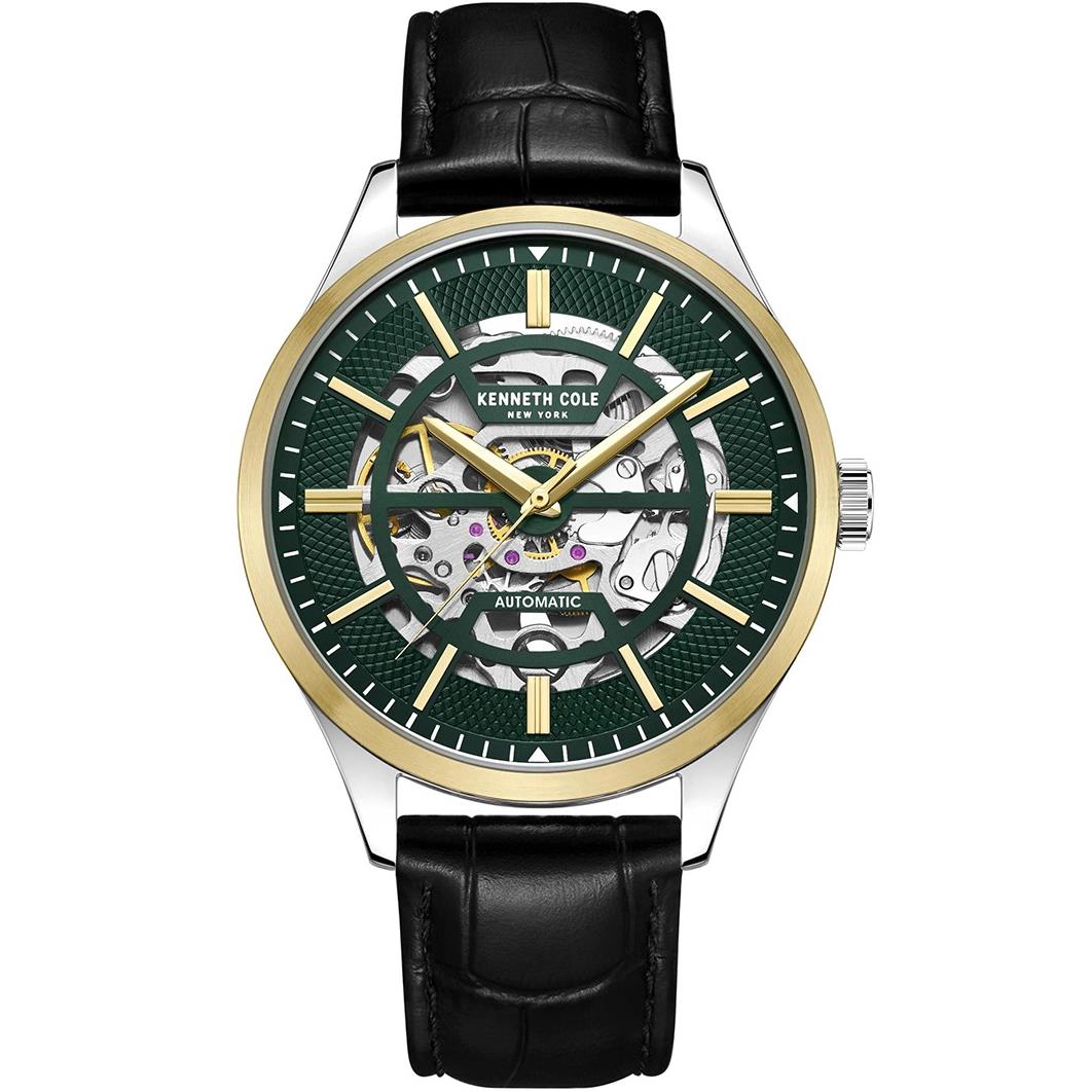 ساعت مچی کنت کول مدل KCWGE2220402