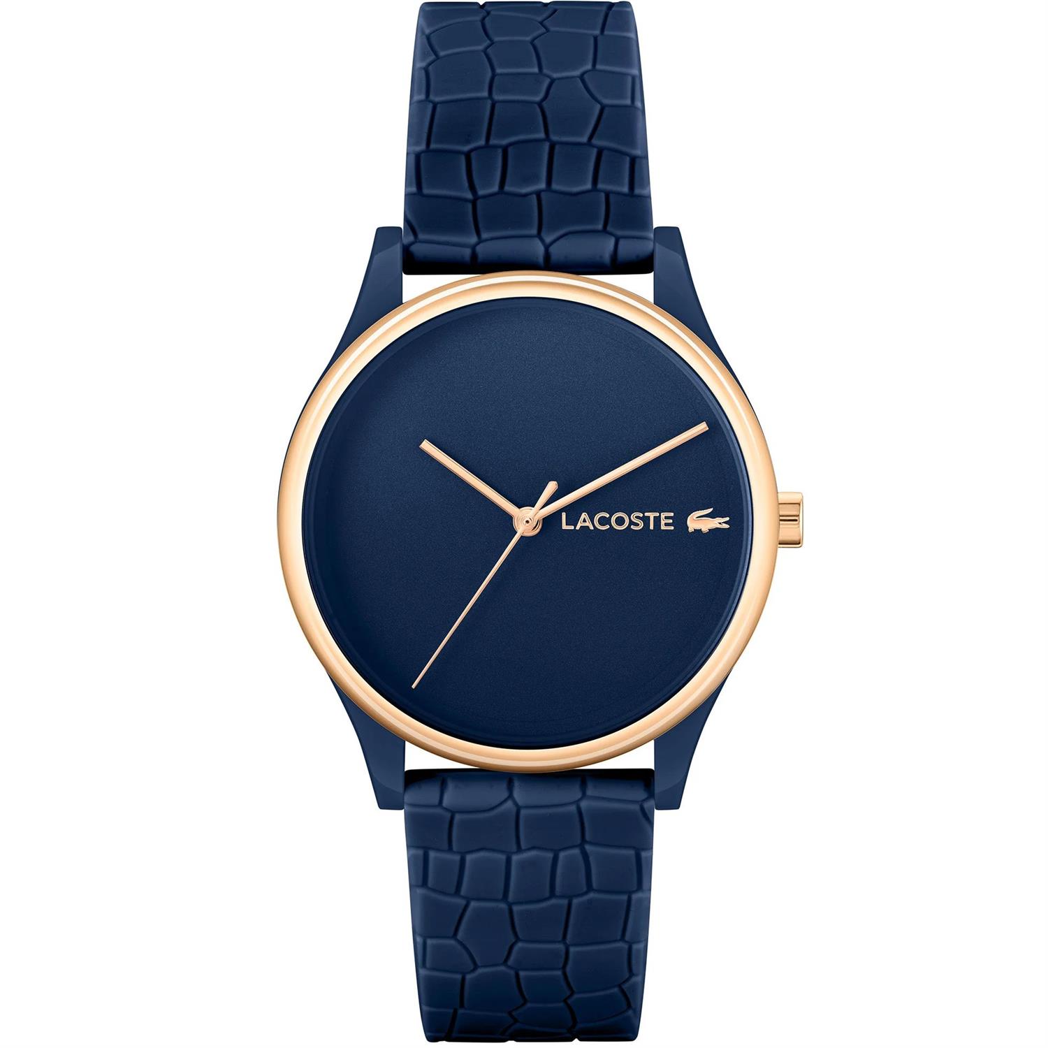 ساعت مچی لاگوست مدل 2001274