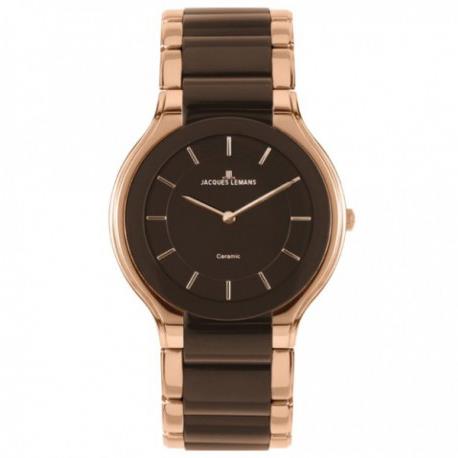 ساعت مچی ژاک لمن مدل 1-1582K
