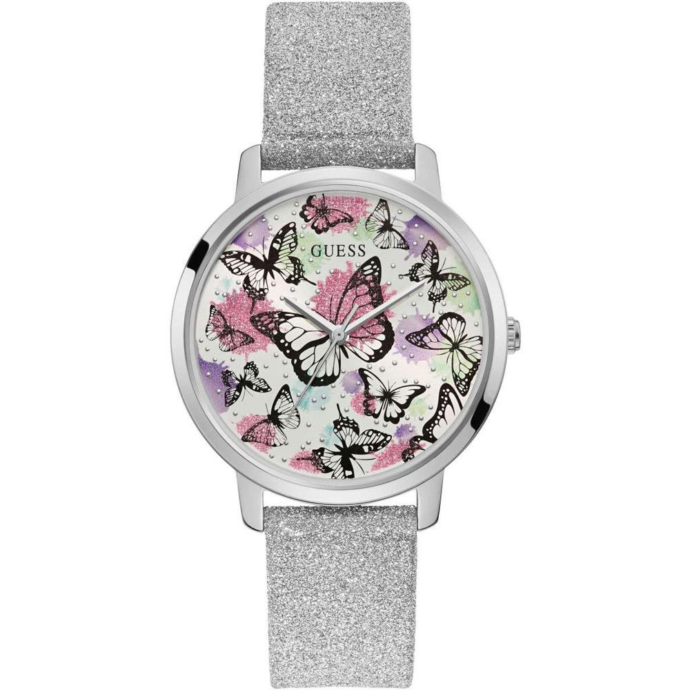 ساعت مچی گس مدل GW0008L1