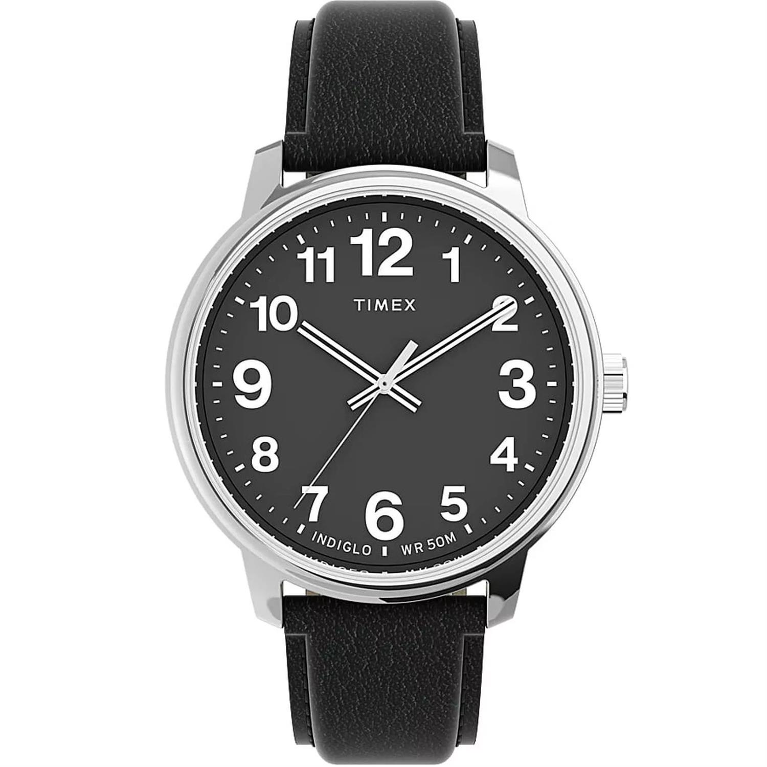 ساعت مچی تایمکس مدل TW2V21400