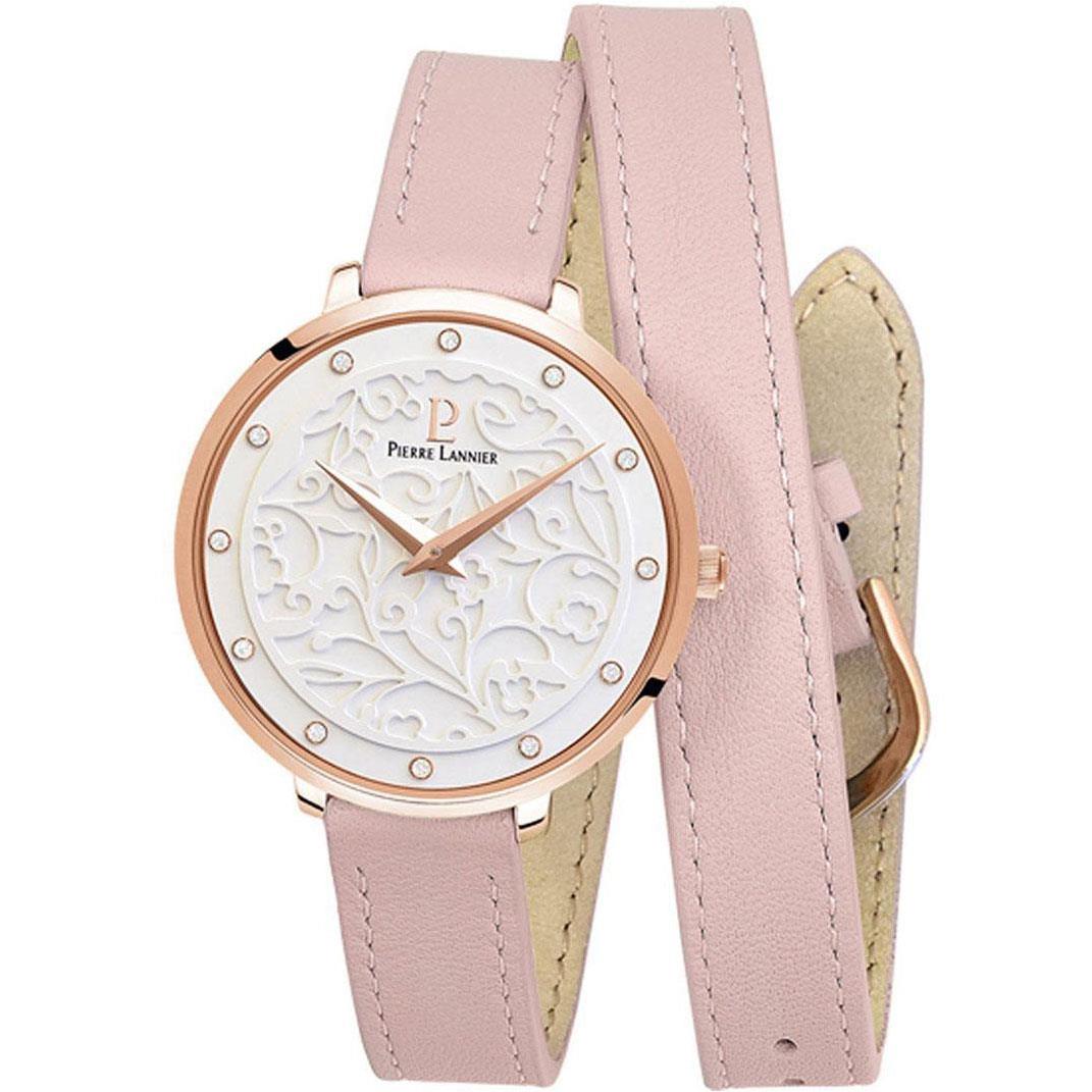 ساعت مچی پیر لنیر مدل 043K905