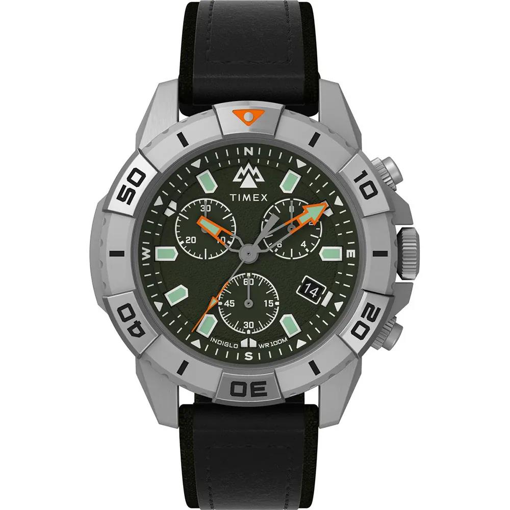 ساعت مچی تایمکس مدل TW2W16100