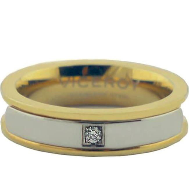 اکسسوری ویسروی کد 6313A02612