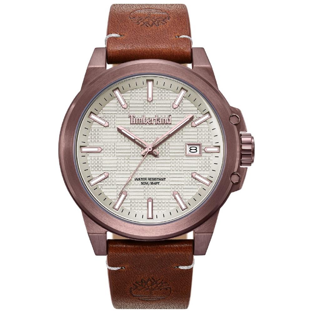 ساعت مچی تیمبرلند مدل TDWGB0083002