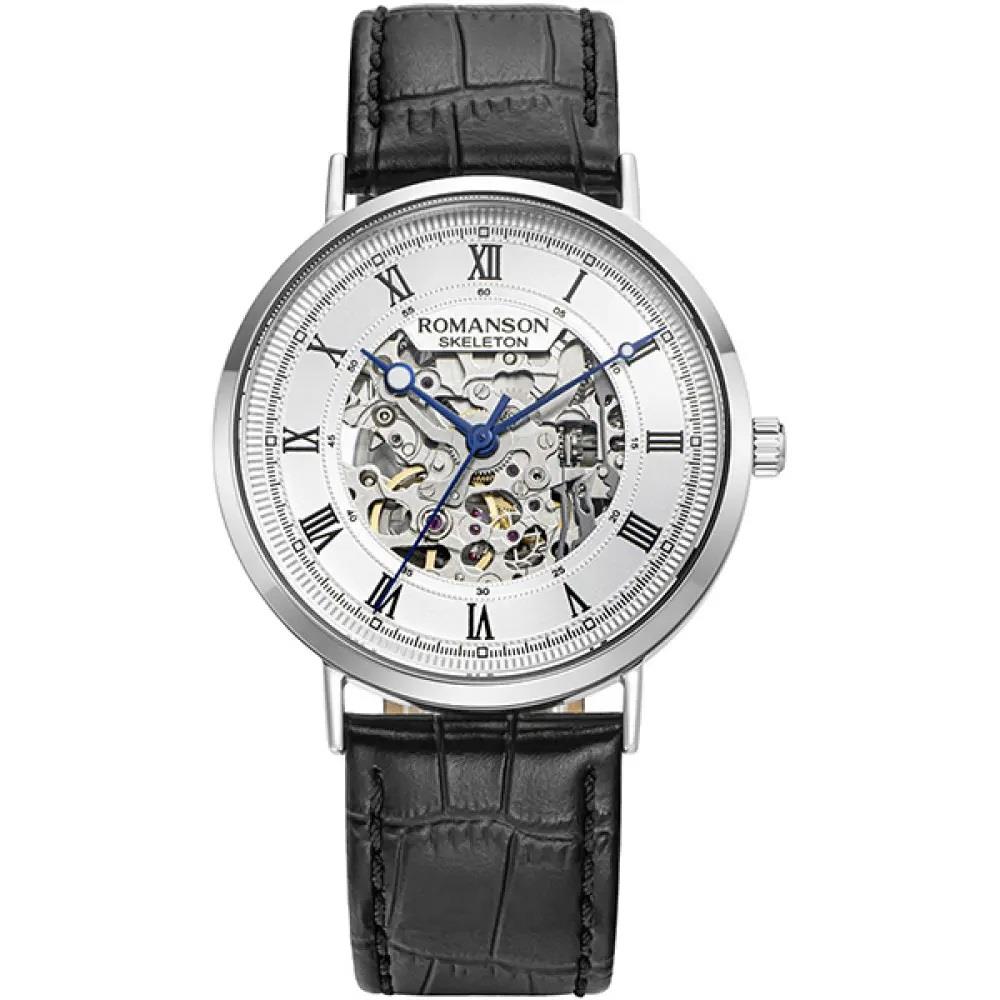 ساعت مچی رومانسون مدل TL2001OMBWA15U-W