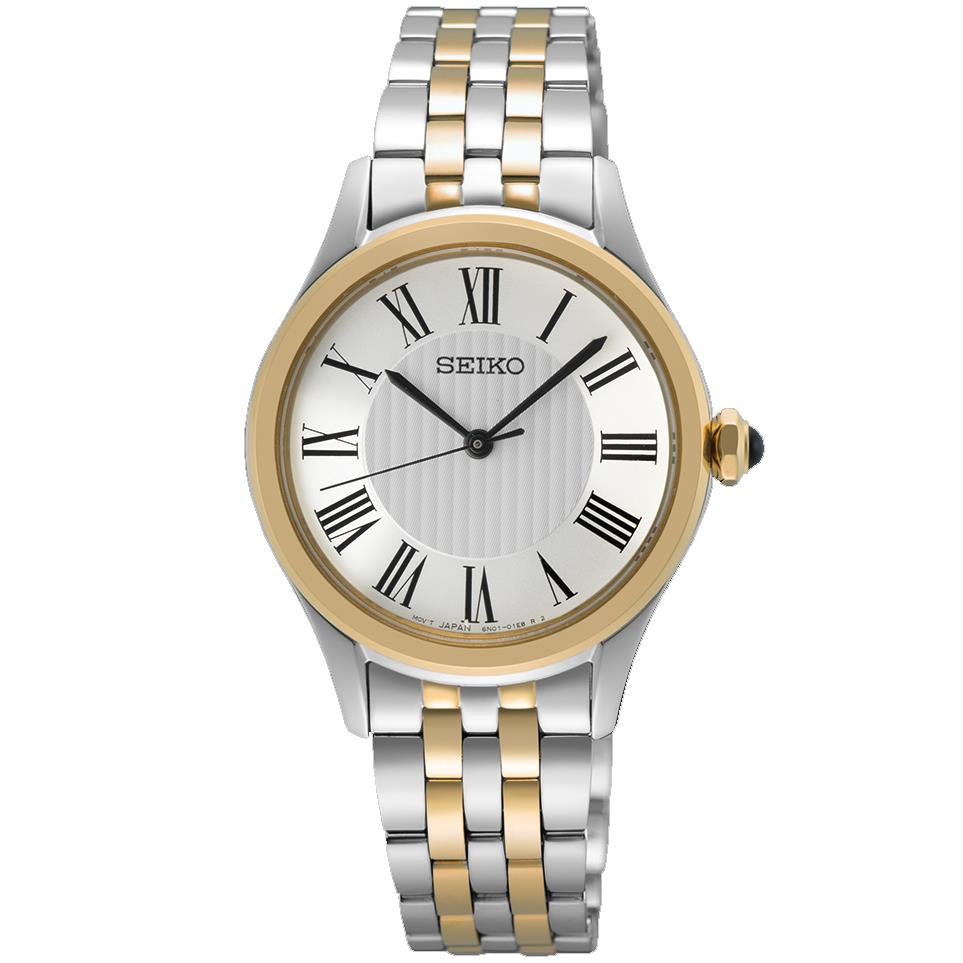 ساعت مچی سیکو مدل SUR612P1