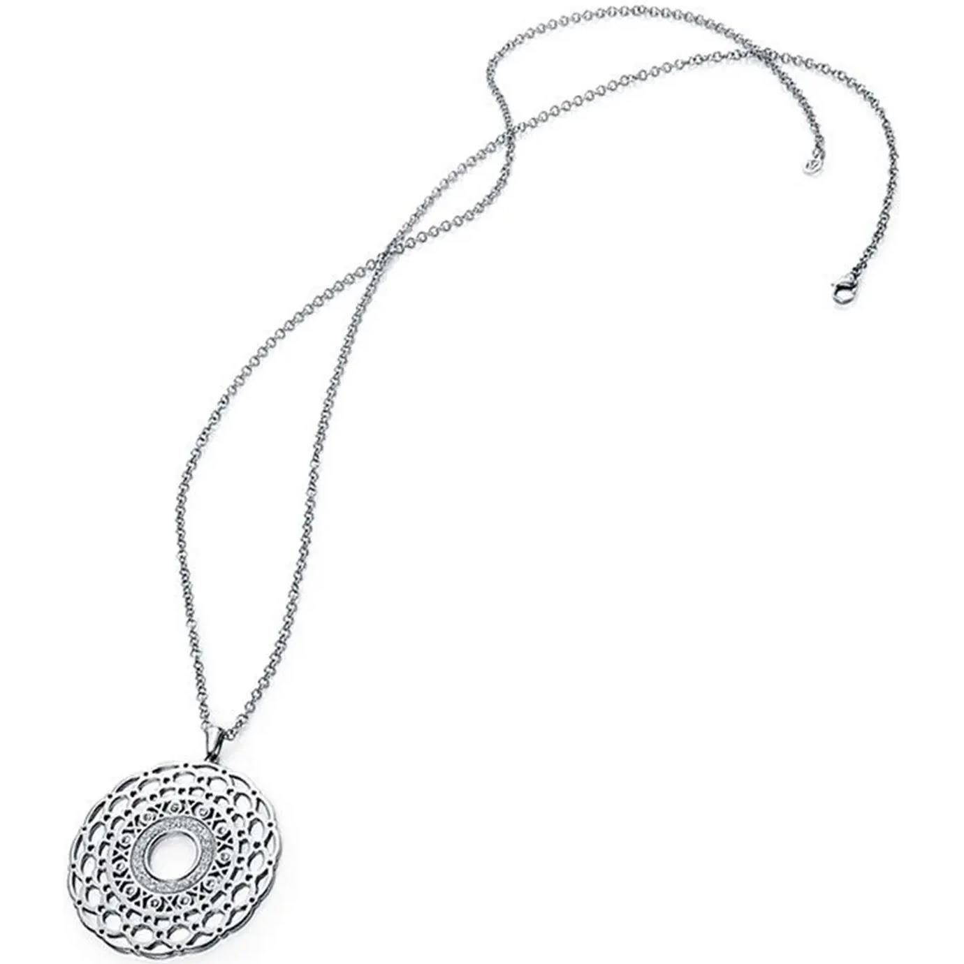 اکسسوری ویسروی کد 80002C11000