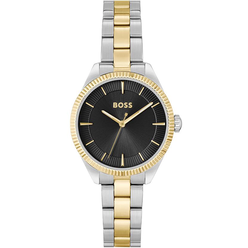 ساعت مچی هوگو باس مدل 1502730