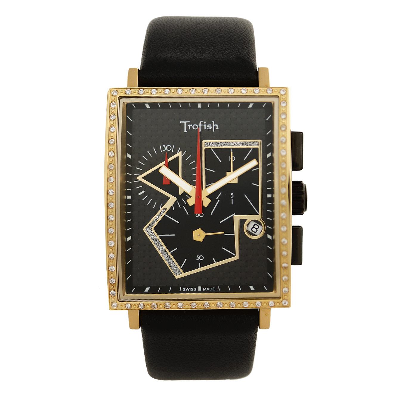 ساعت مچی مردانه رومانسون کد SL9204QM1GA31G