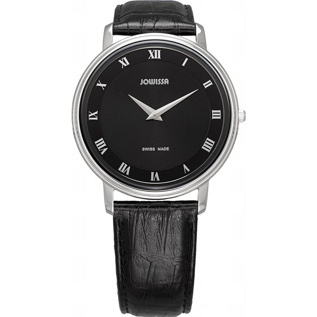 ساعت مچی جویسا مدل J4.002.L