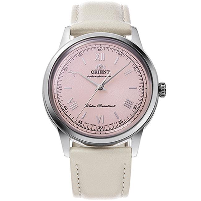 ساعت مچی اورینت مدل RA-WK0005P