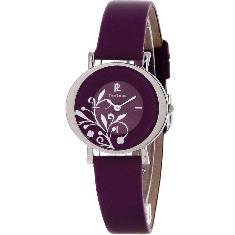 ساعت مچی پیر لنیر مدل 045J699