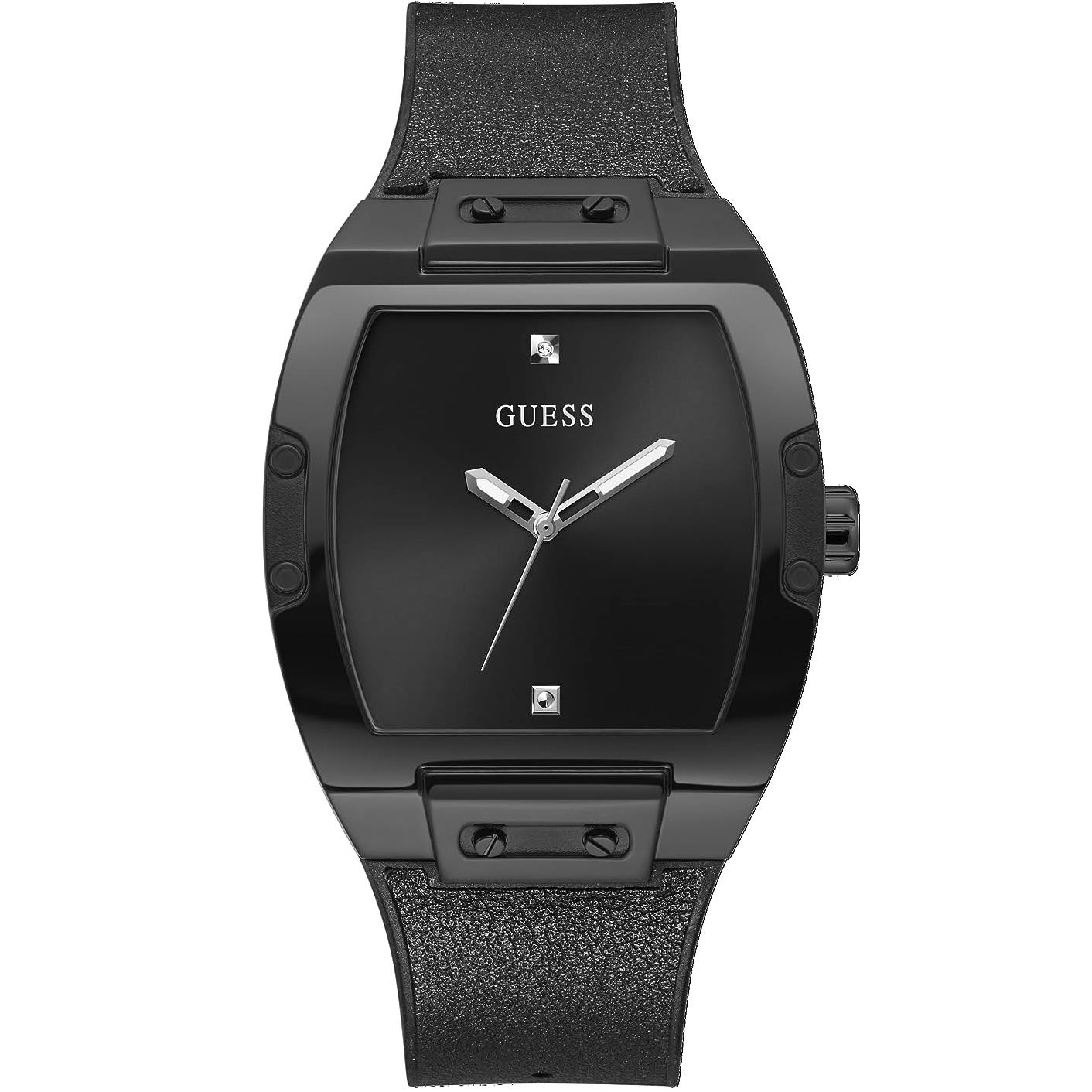 ساعت مچی گس مدل GW0386G1