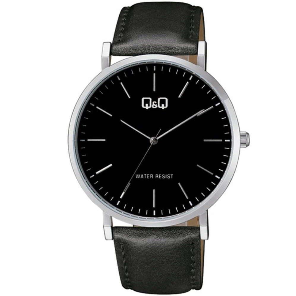 ساعت مچی کیو اند کیو مدل C43A-002
