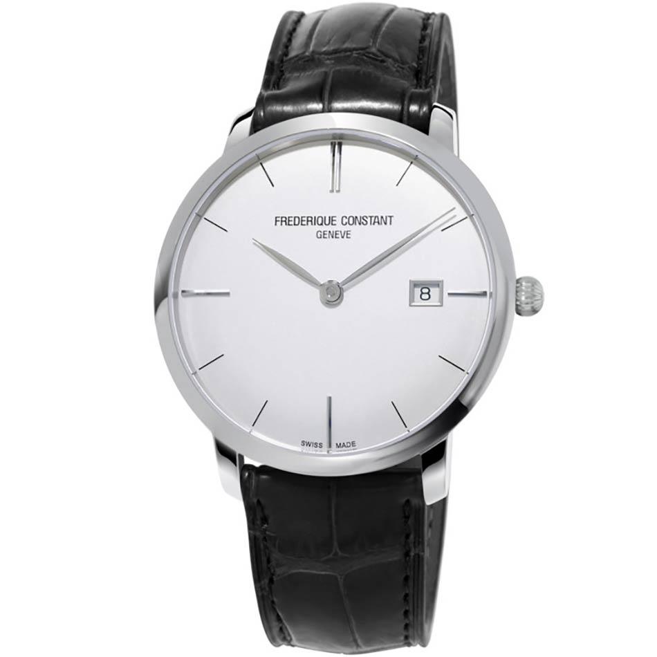 ساعت مچی فردریک کنستانت مدل FC-306S4S6