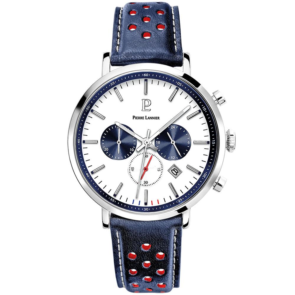 ساعت مچی پیر لنیر مدل 219G106