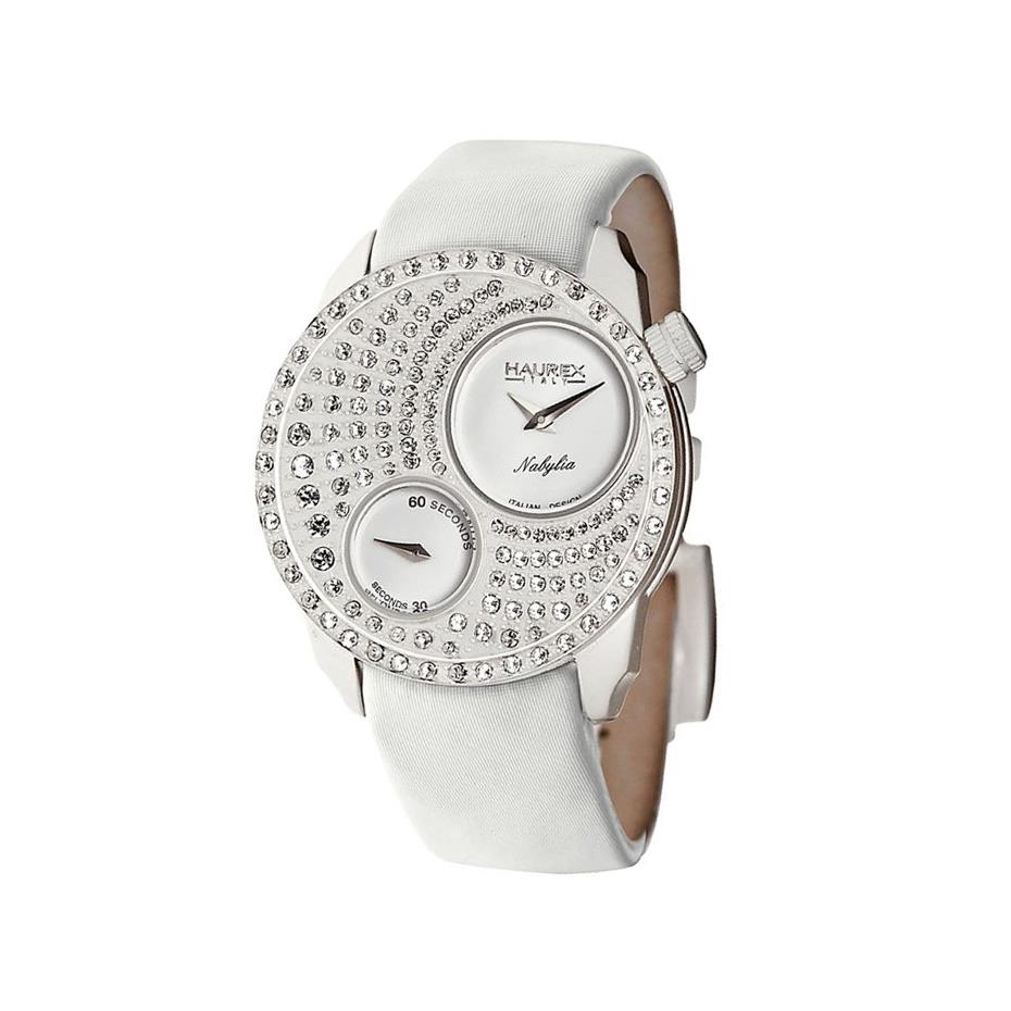 ساعت مچی هورکس مدل ZQHX-FW359DW1