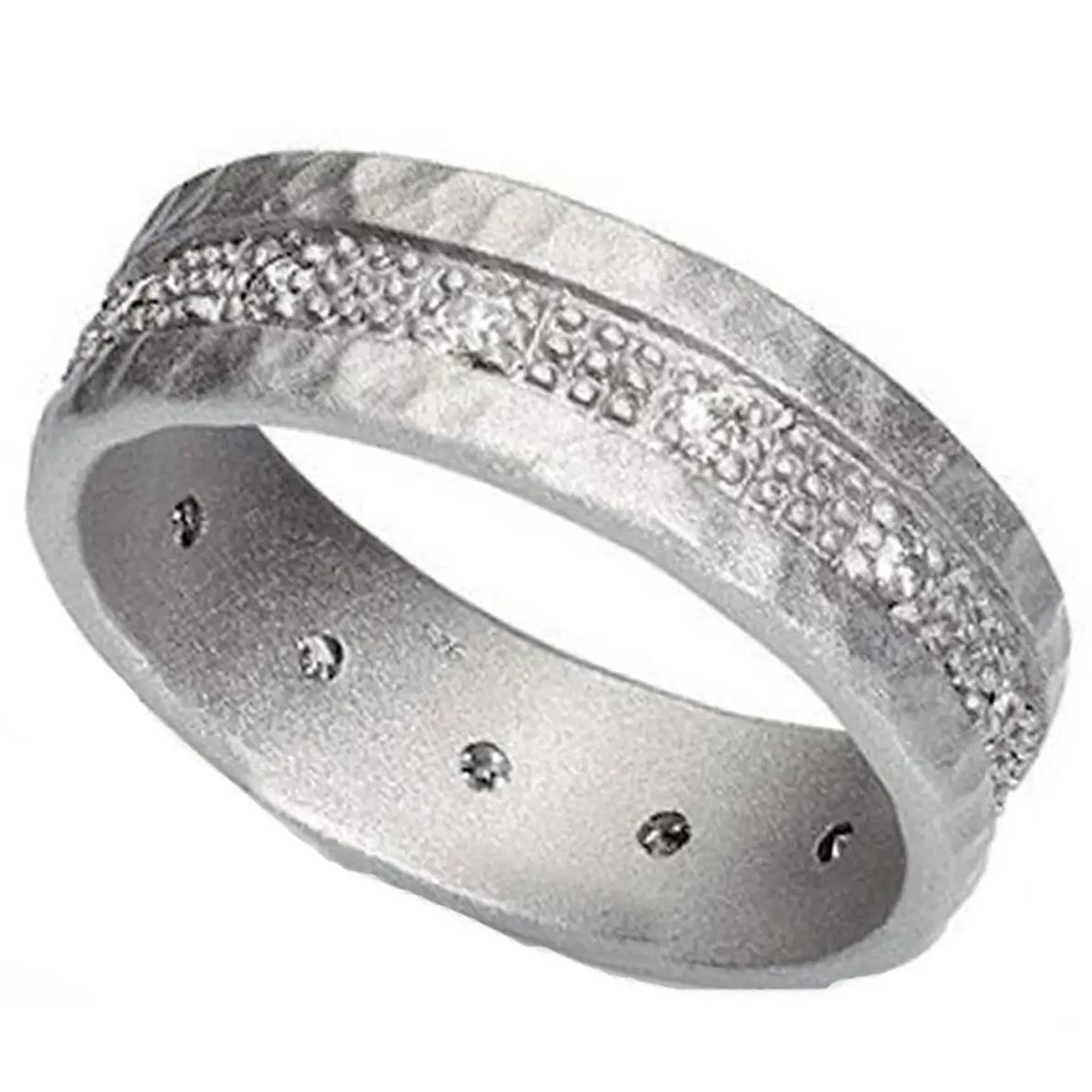 اکسسوری ویسروی کد 4008A01530