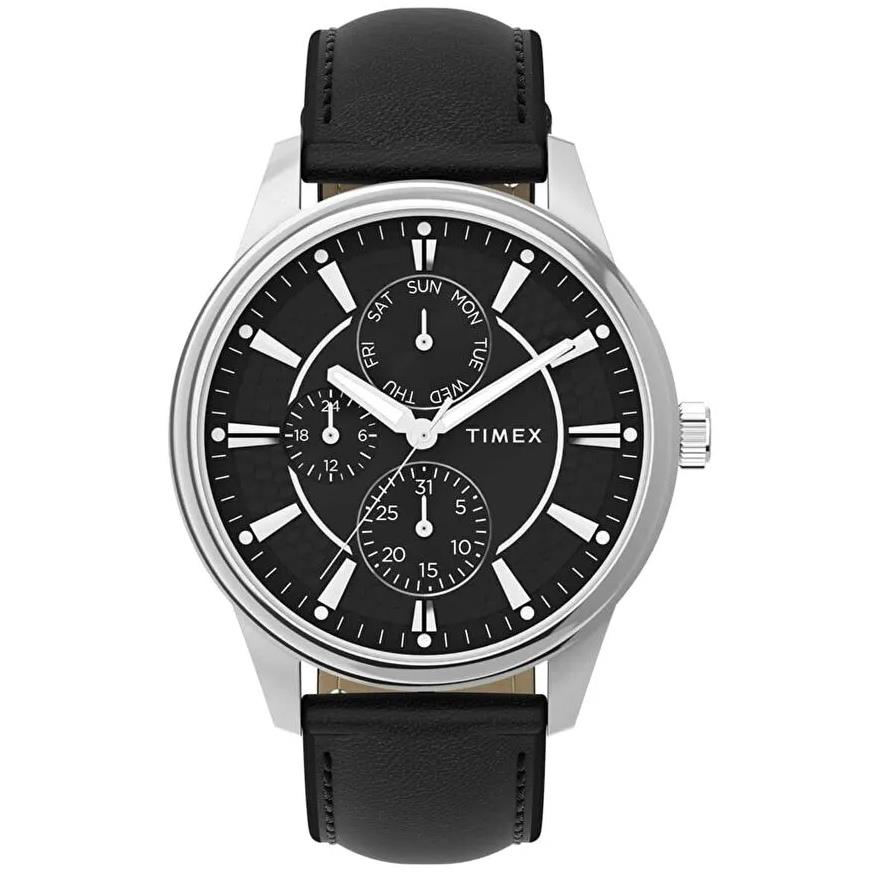 ساعت مچی تایمکس مدل TW2Y21600