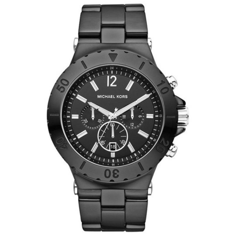 ساعت مچی مایکل کورس مدل MK8225
