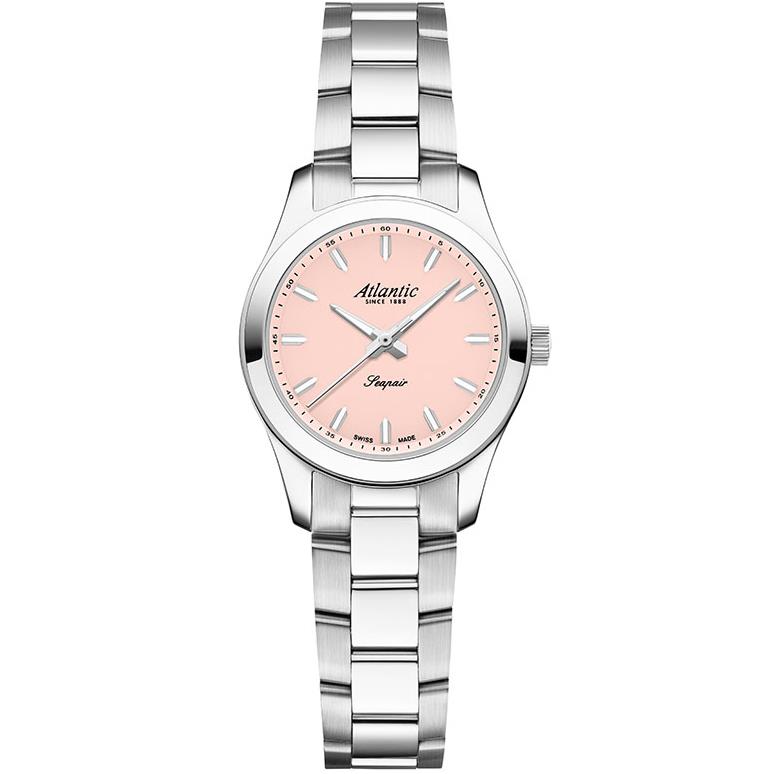 ساعت مچی آتلانتیک مدل AC-20335.41.91PK