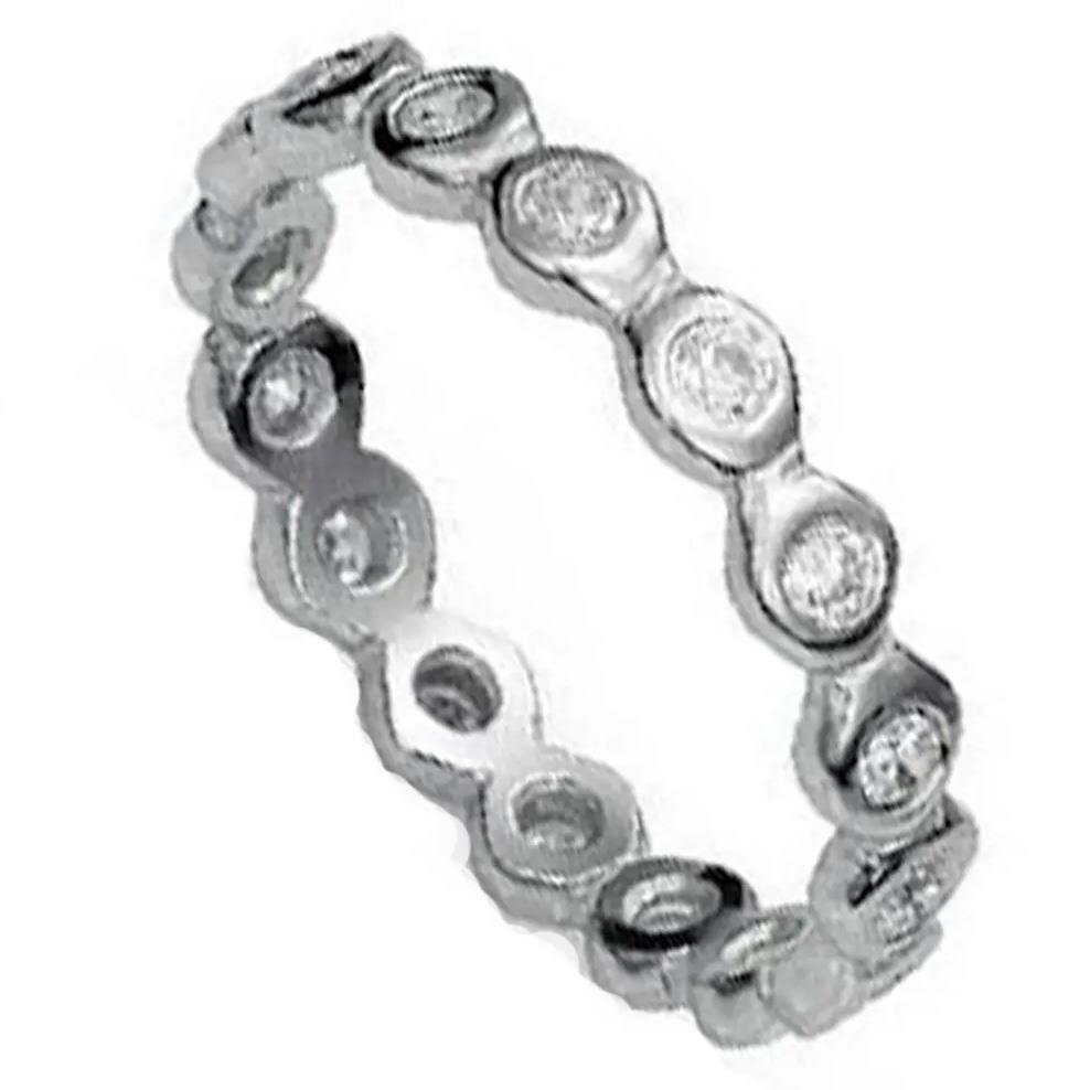 اکسسوری ویسروی کد 4009A01530