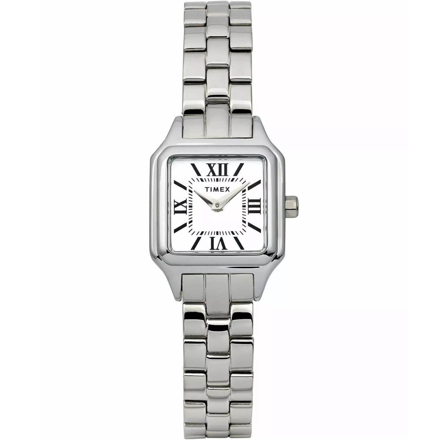 ساعت مچی تایمکس مدل TW2Y23800