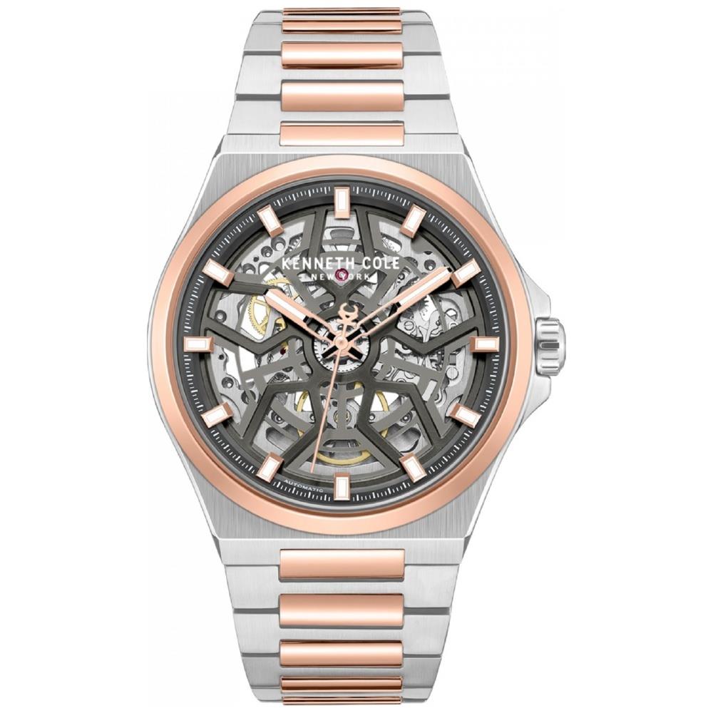 ساعت مچی کنت کول مدل KCWGY0065302