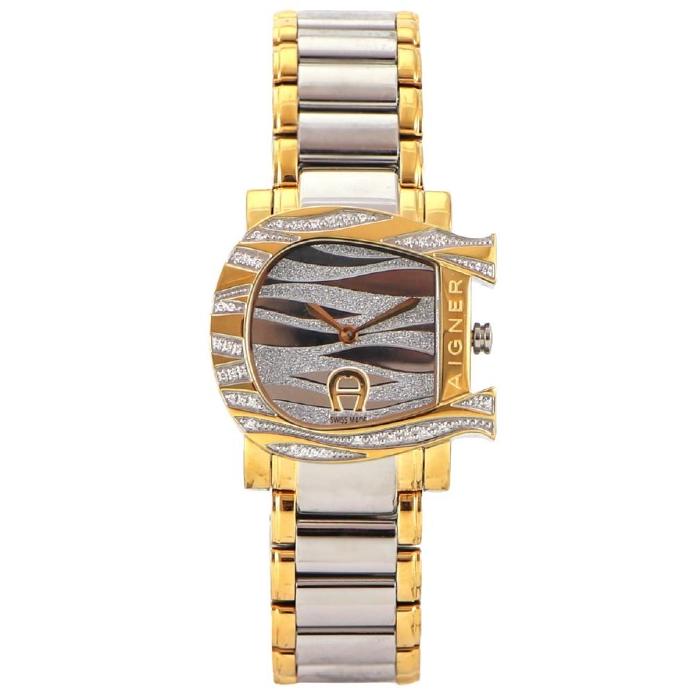 ساعت مچی اگنر مدل A31698-SET-56