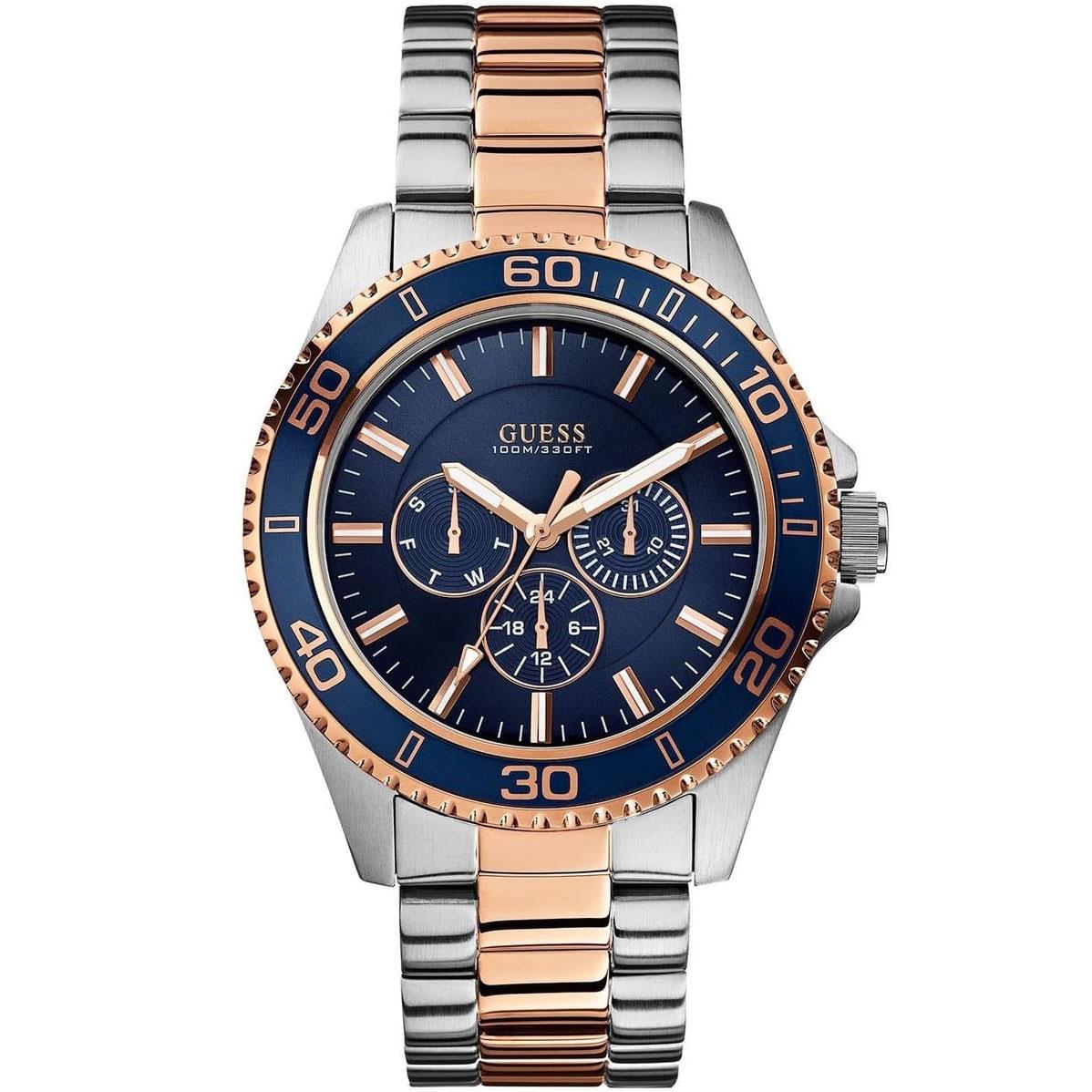 ساعت مچی گس مدل W0172G3