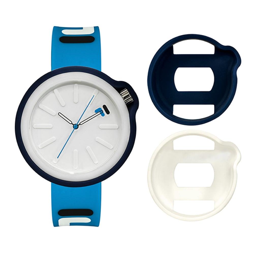 ساعت مچی فیلا مدل 38-315-007DBWH