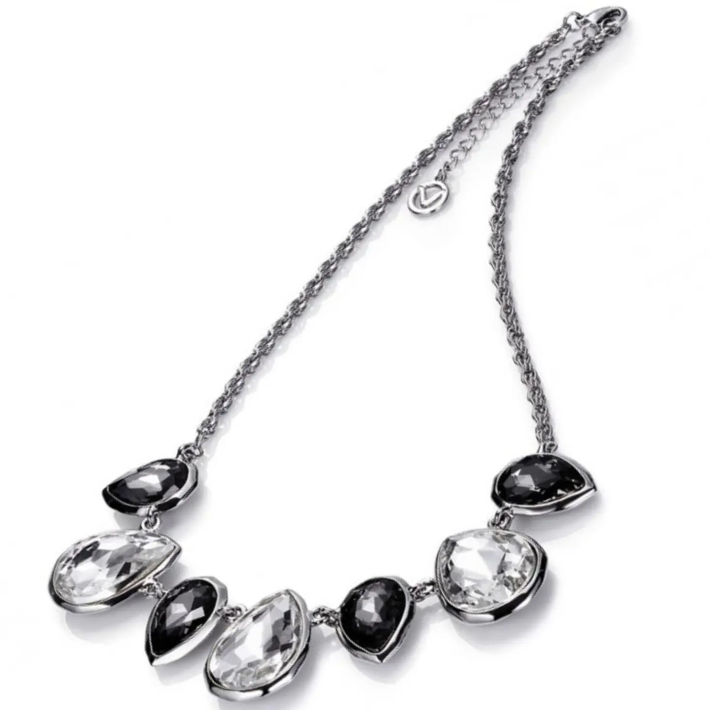 اکسسوری ویسروی کد 3086C01010